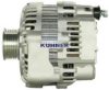 AD KüHNER 553986RI Alternator